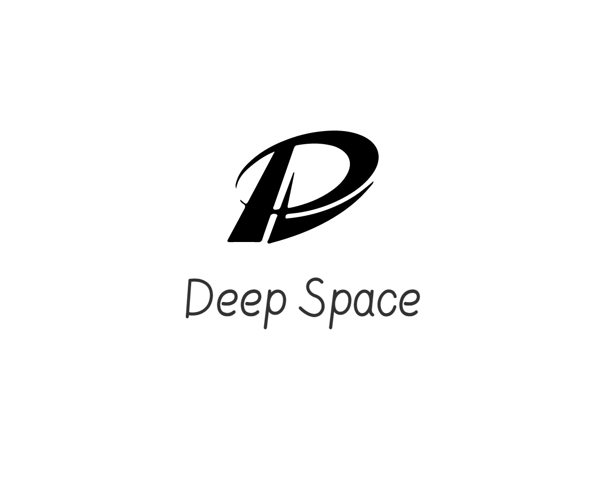 TaiZhou Deep Space E-Commerce Workshop logo