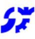 SUNWOO ENGINEERING CO.,LTD. logo