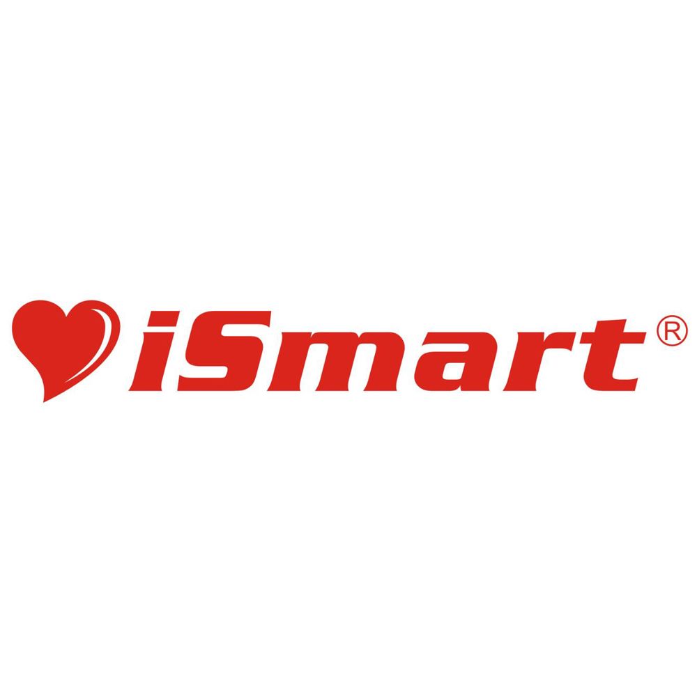 Zhuhai ISmart Digital Co.,ltd logo