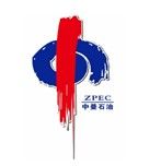 Zhongman Electrical Engineering And Technology Co., Ltd. (ZEETC-ZPEC) logo