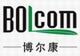 Wuxi Bolcom Medical Mechinery And Plastic Co.,Ltd logo