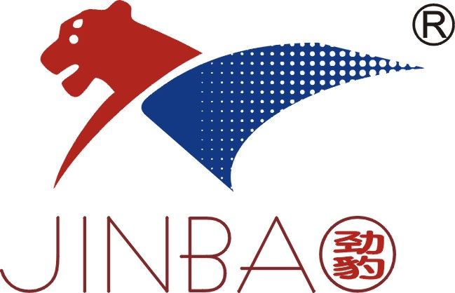 Jinbao Screen Printing Machinery Co., Ltd. logo