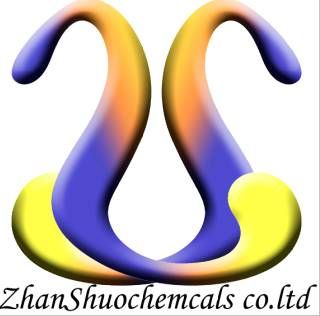 Langfang Zhanshuo Chemicals Co.,Ltd logo