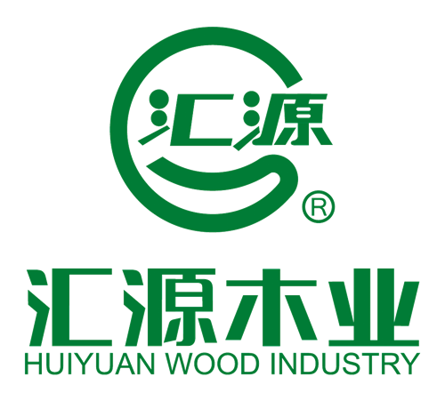 Shandong Huiyuan Building Materials Group Wood Industry CO.,LTD logo