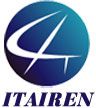 Beijing Itairen S&T Developement Co., Ltd. logo