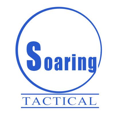 Guangzhou Soaring Gear Co., Ltd logo