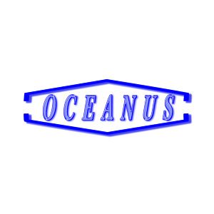 Henan Oceanus Import & Export Co., Ltd logo