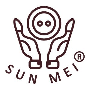 SUN MEI BUTTON ENTERPRISE CO., LTD. logo