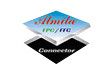 Almita Co. Ltd logo