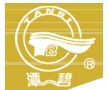 NewSunbow Trading Co. Ltd. logo