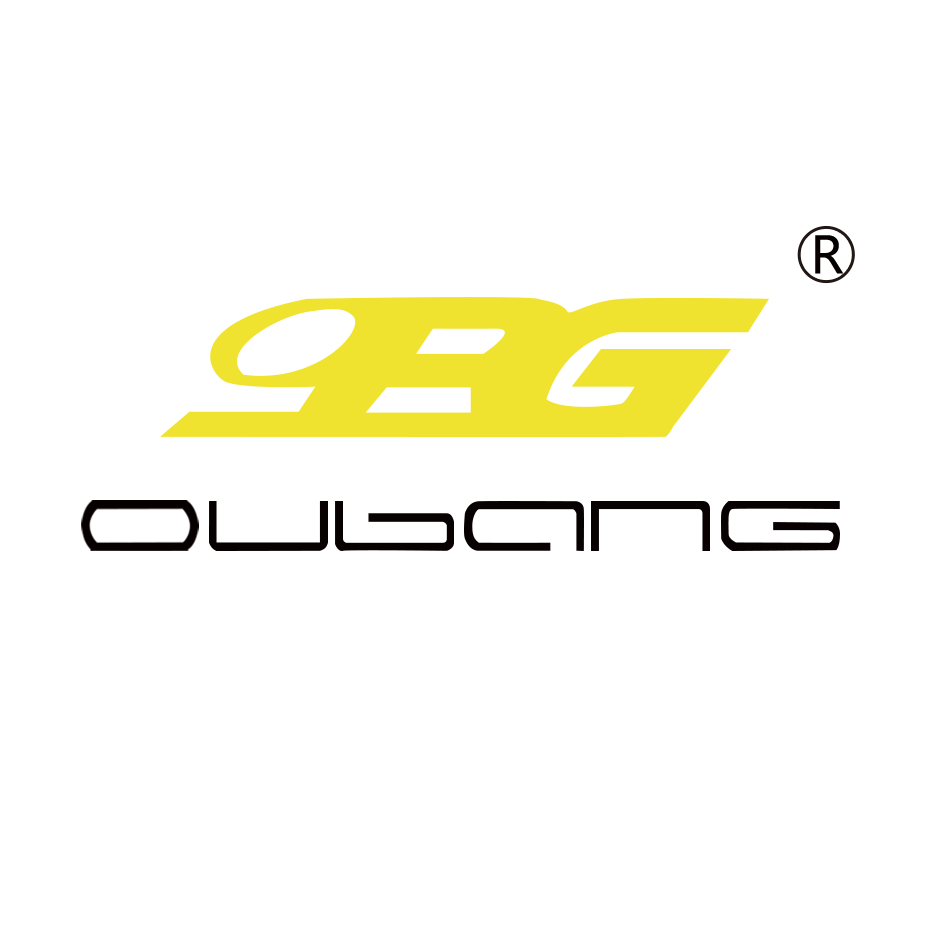 Oubang Precision Motor Co.,Ltd logo