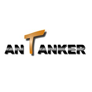 Hangzhou Antanker Trading Co., Ltd logo