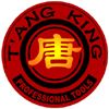 Zhongda International Trade Co.,Ltd. logo