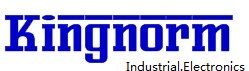 Kingnorm Group Co., Ltd. logo