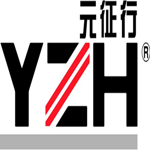 Jinan YZH Machinery Equipment Co., Ltd logo