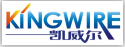 ShenZhen Kingwire Electronics Co.Ltd. logo