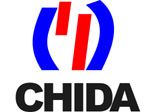 Zhengzhou Chida Tungsten&Molybdenum Products Co.,Ltd logo