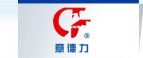 Zhejiang Yideli Valves Co.,LTD logo