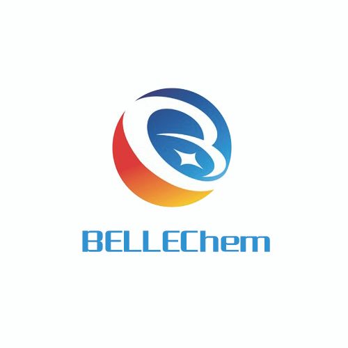 Shanghai Belle Biochem Inc logo