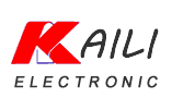 Kaili Electronic Limited logo