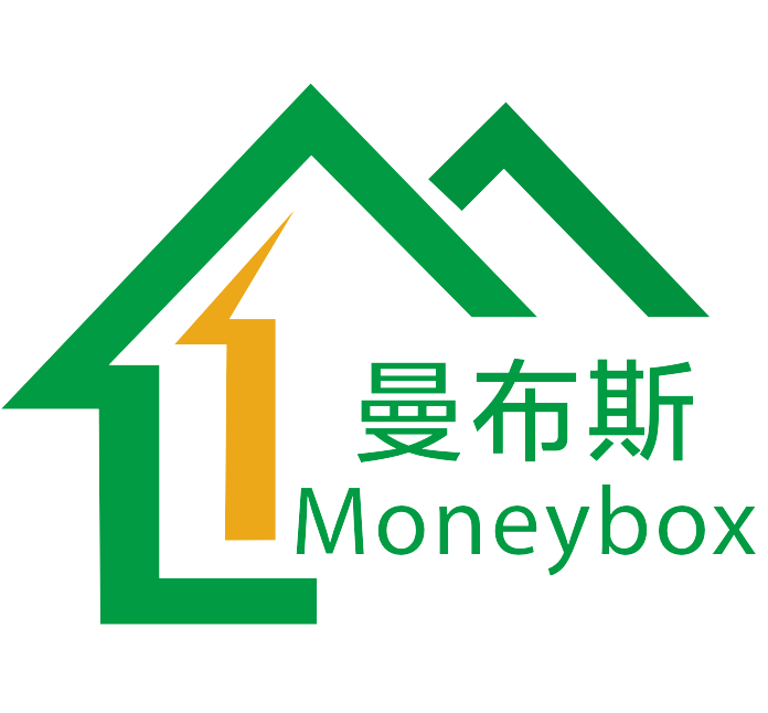 Money Box Steel Structure Engineering Co.,Ltd logo