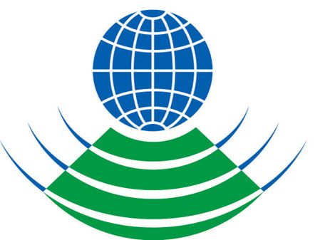 Sinowood Industry Co., Ltd. logo