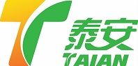 Fujian Taian Lamination Film Co.,Ltd logo