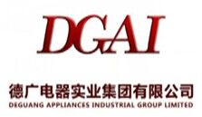 Deguang Appliances Industrial Group Limited logo
