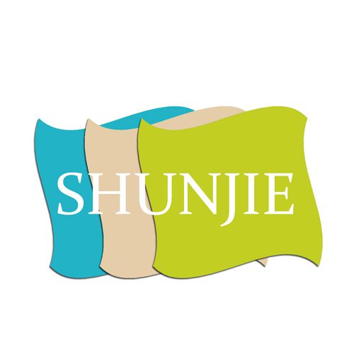 Qingdao Shunjie Paper Co.,Ltd. logo