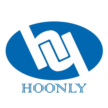 Hoonly Aluminium Co., Ltd logo