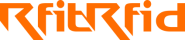 Wenzhou Rfitrfid Technology Co., Ltd. logo