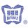 Shanghai Butterfly Imp&Exp Co., Ltd logo