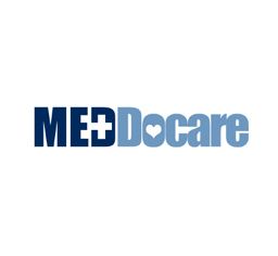 Wuhan Meddocare Disposable Products Co.,Ltd. logo