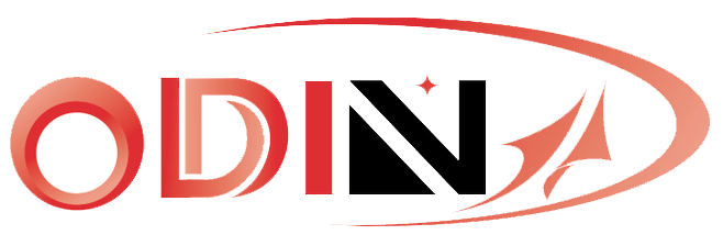Odin Mould Co.,Ltd logo