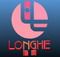 Fuan Longhe Elctrical Machinery Co.,ltd logo