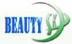 Beauty Sky Co., Ltd. logo
