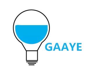 Guangzhou Gaaye Electronics Co., Ltd logo