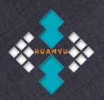 Shaanxi Huanyu Slate Import&Export Co.,Ltd logo