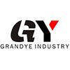 Huizhou Grandye Industrial Co., Ltd logo
