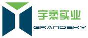 Grandsky Industrial Co. Ltd logo