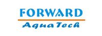 Forward Aqua Co., Ltd (Forward Industrial Technology Development Co., Ltd) logo