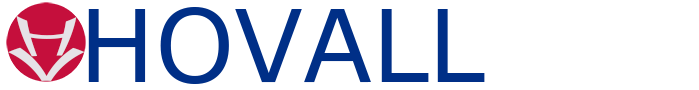 Hovall Technology Co., Ltd logo