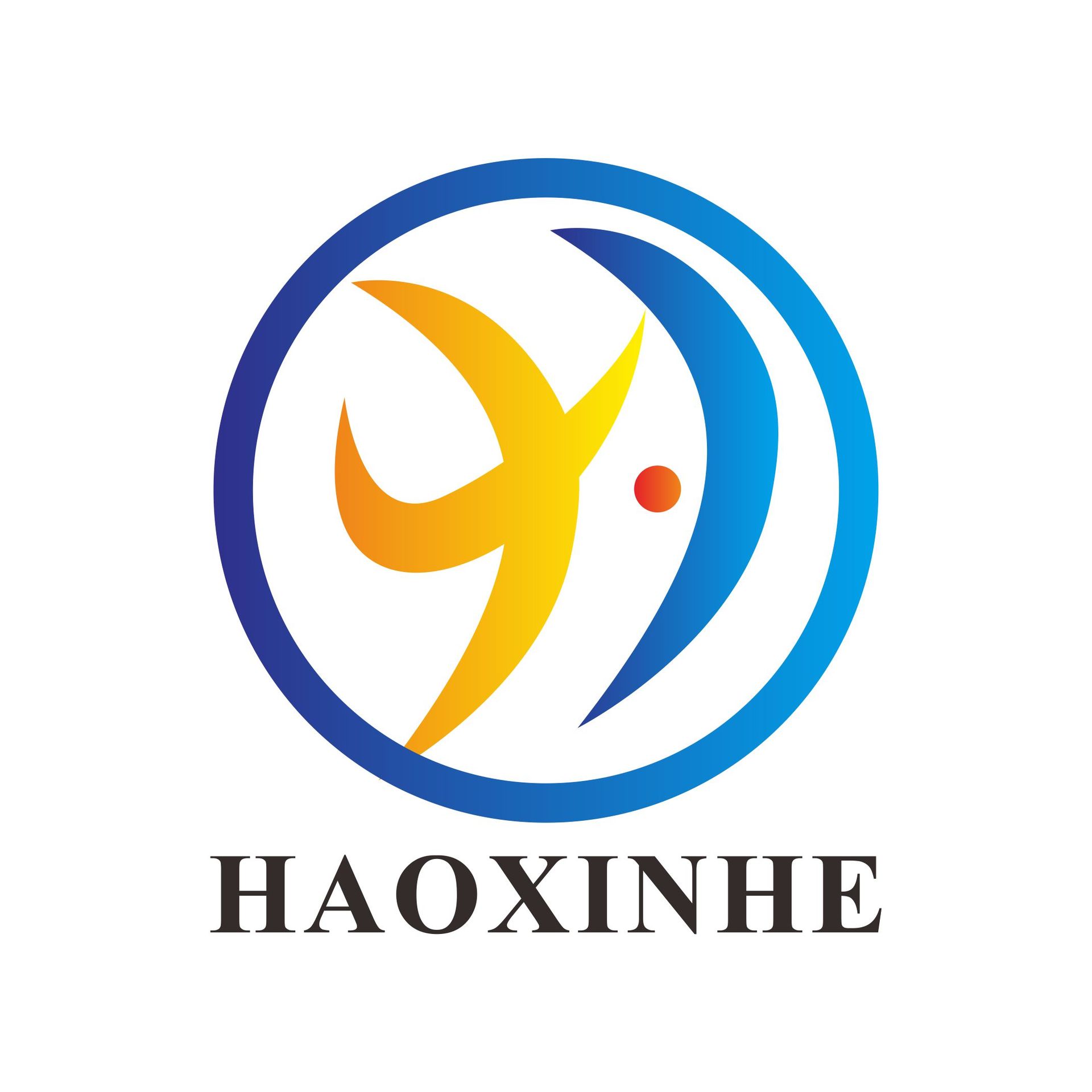 Suzhou Haoxinhe Electrical Equipment Co., Ltd. logo