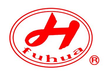 Weifang Fuhua Waterproofing Materials Co., Ltd logo
