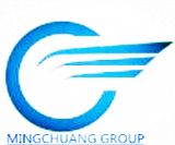 MINGCHUANG (HENAN) INDUSTRY & TRADE CO.,LTD. logo