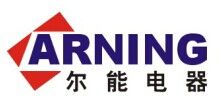 Foshan Shunde Erneng Hardware Electrical Appliance Co., Ltd. logo