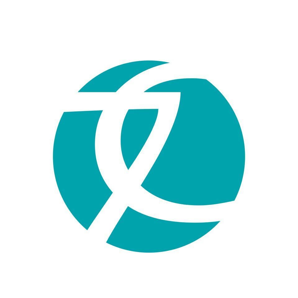 Anyang Seven Continents International Engineering And Trading Co., Ltd logo