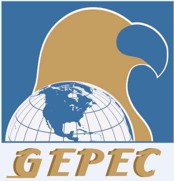 GE Petroleum Equipment (Beijing) Co.,LTD. logo