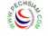 PechSiam Daily Food Co.,Ltd. logo