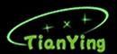 Yiwu TianYing Optical Instrument Co., Limited logo
